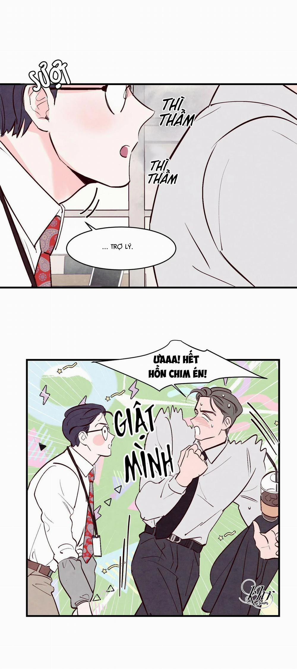 Say Tình 7 trang 47