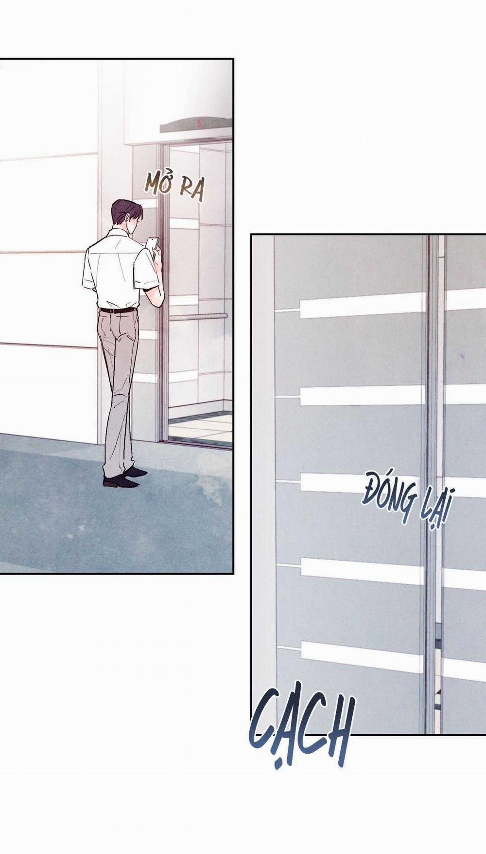 Say Tình 70 trang 1