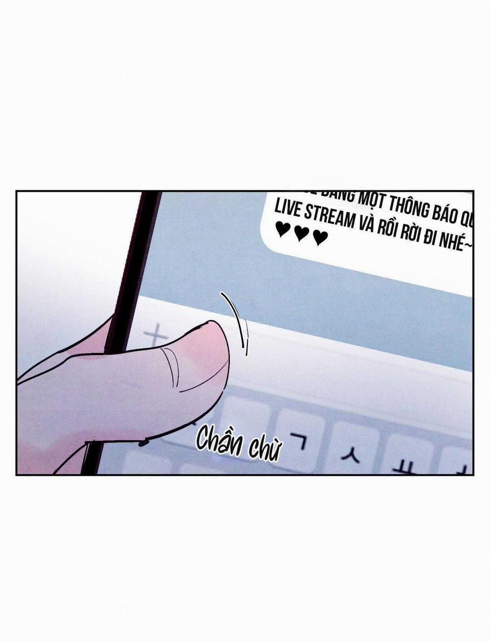 Say Tình 70 trang 14