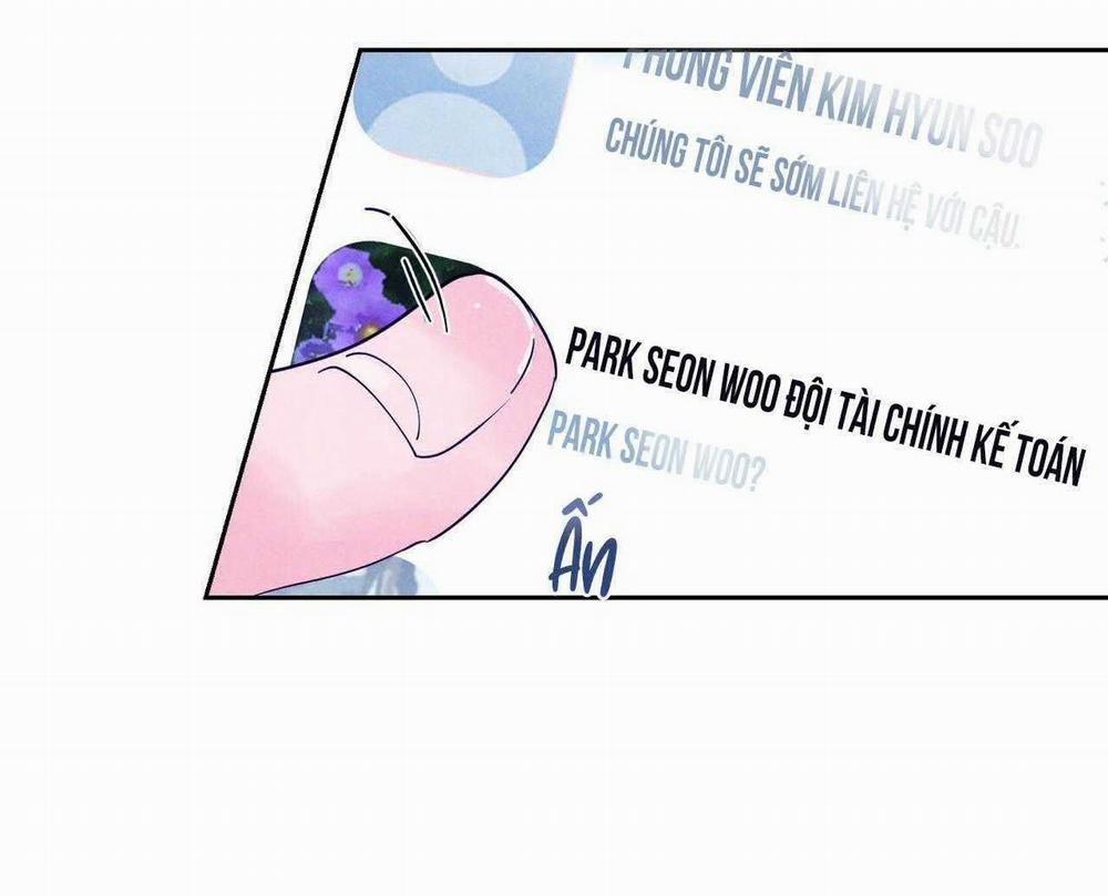 Say Tình 70 trang 16