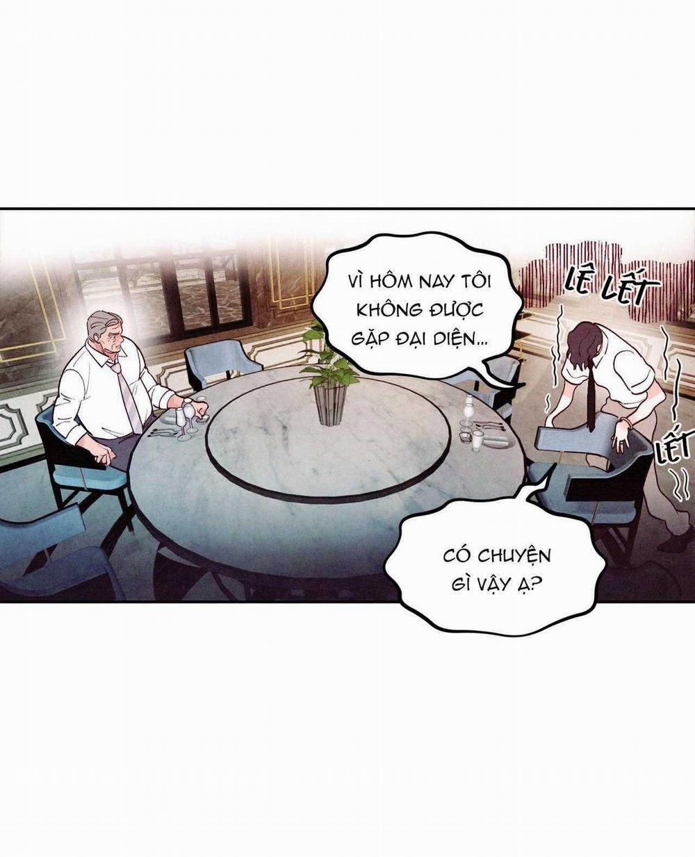 Say Tình 70 trang 25