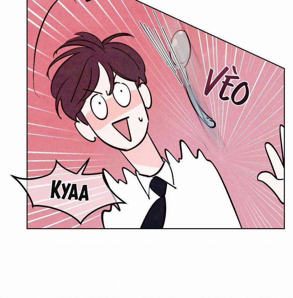 Say Tình 70 trang 48