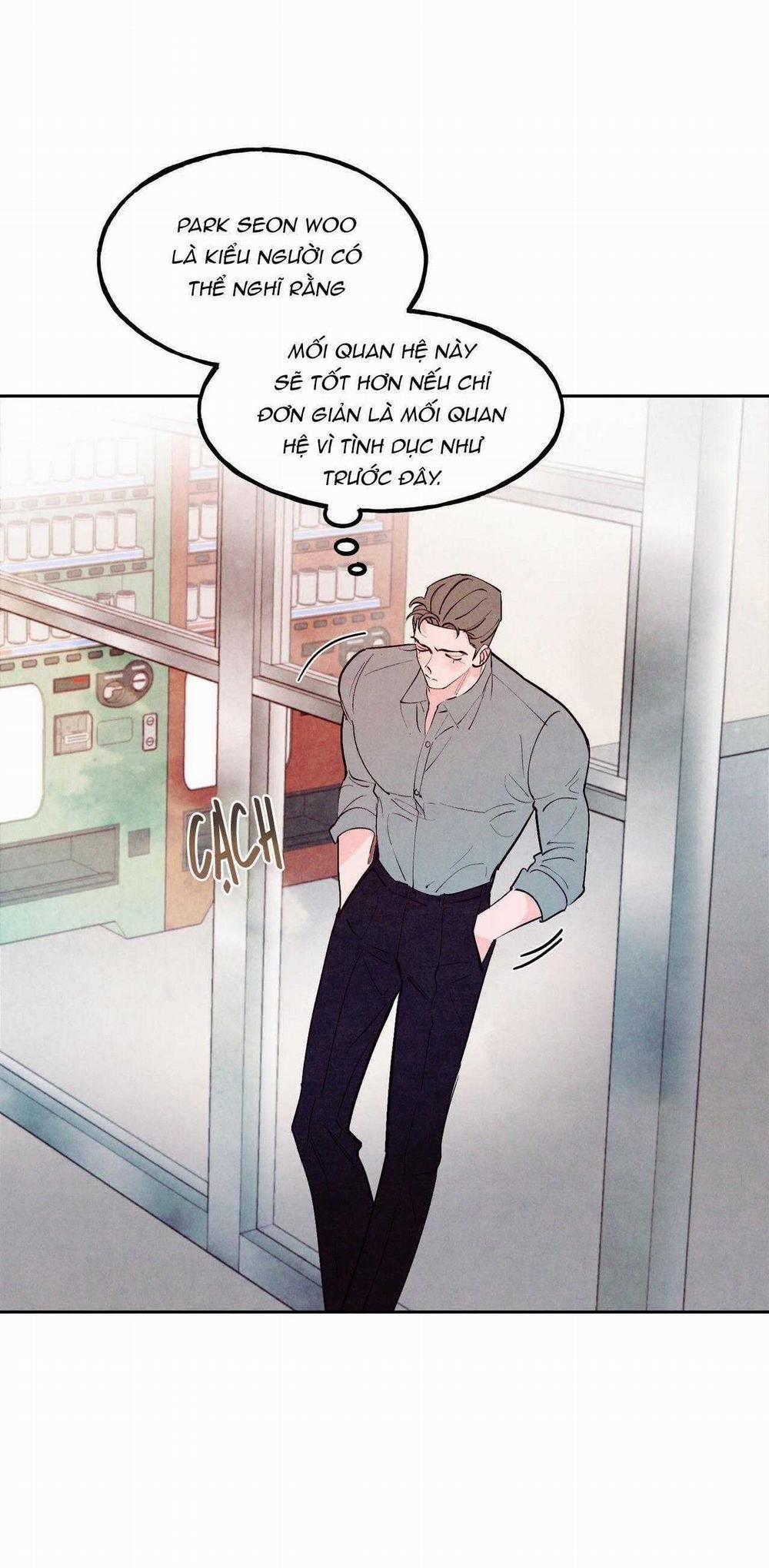 Say Tình 70 trang 5