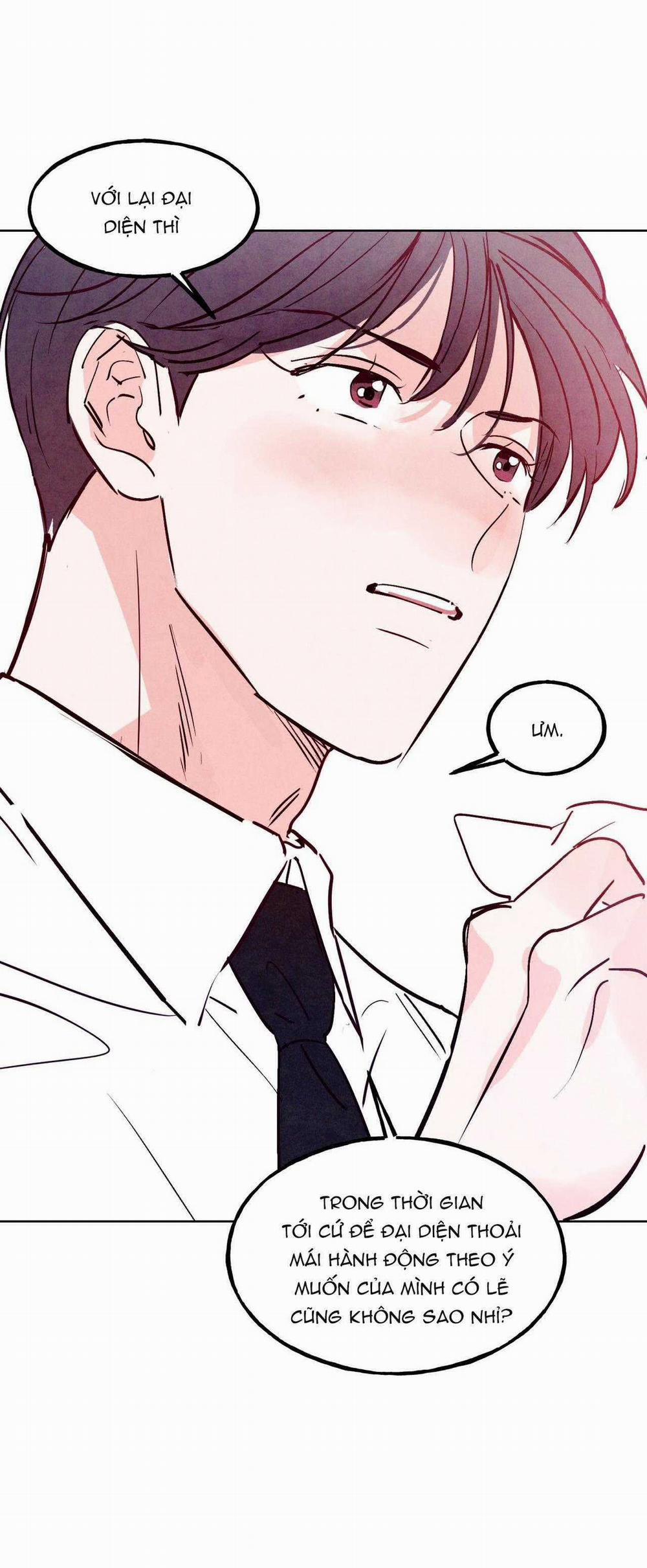 Say Tình 70 trang 62