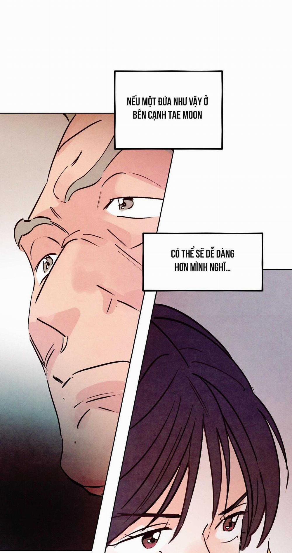 Say Tình 70 trang 66