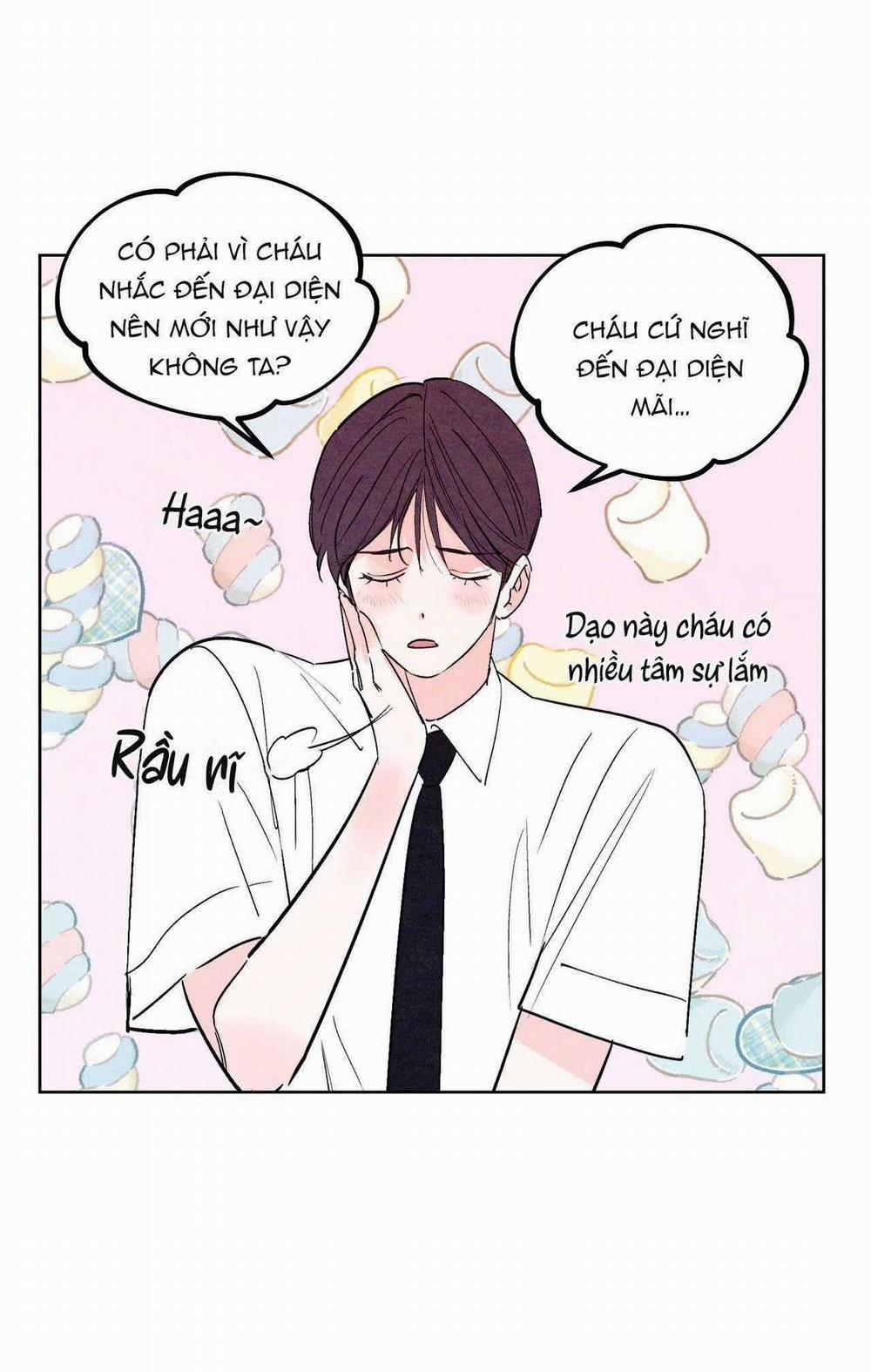 Say Tình 70 trang 69