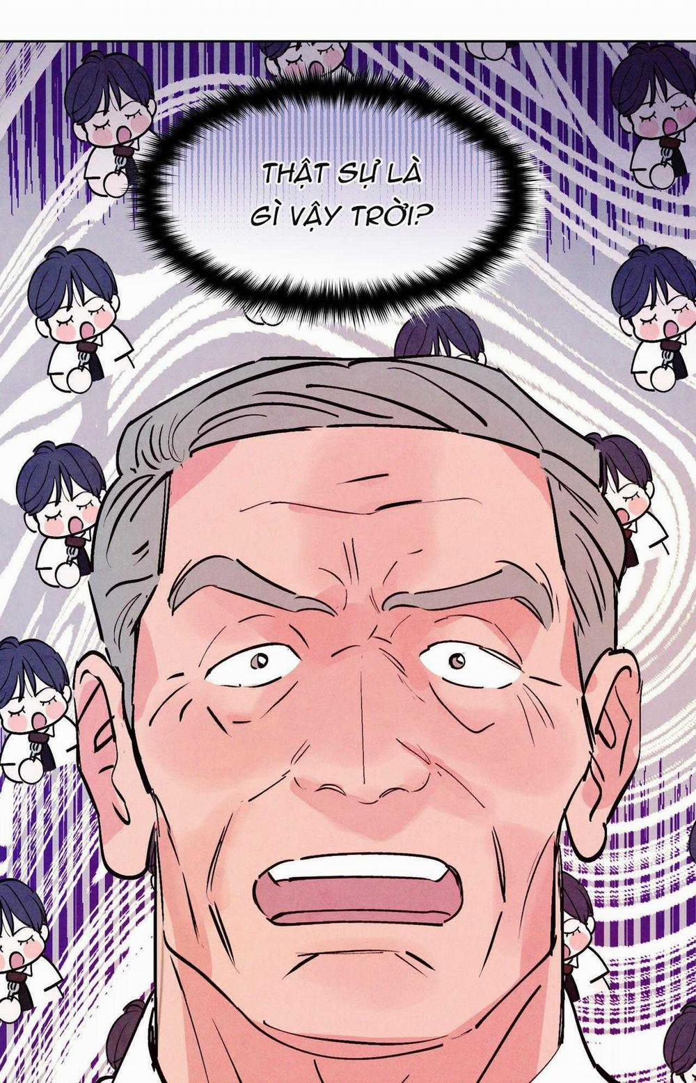 Say Tình 70 trang 75