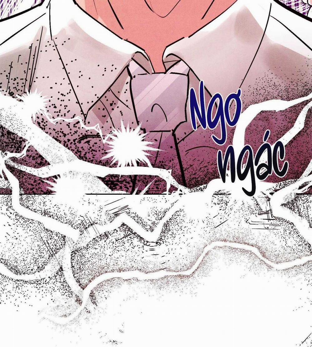 Say Tình 70 trang 76