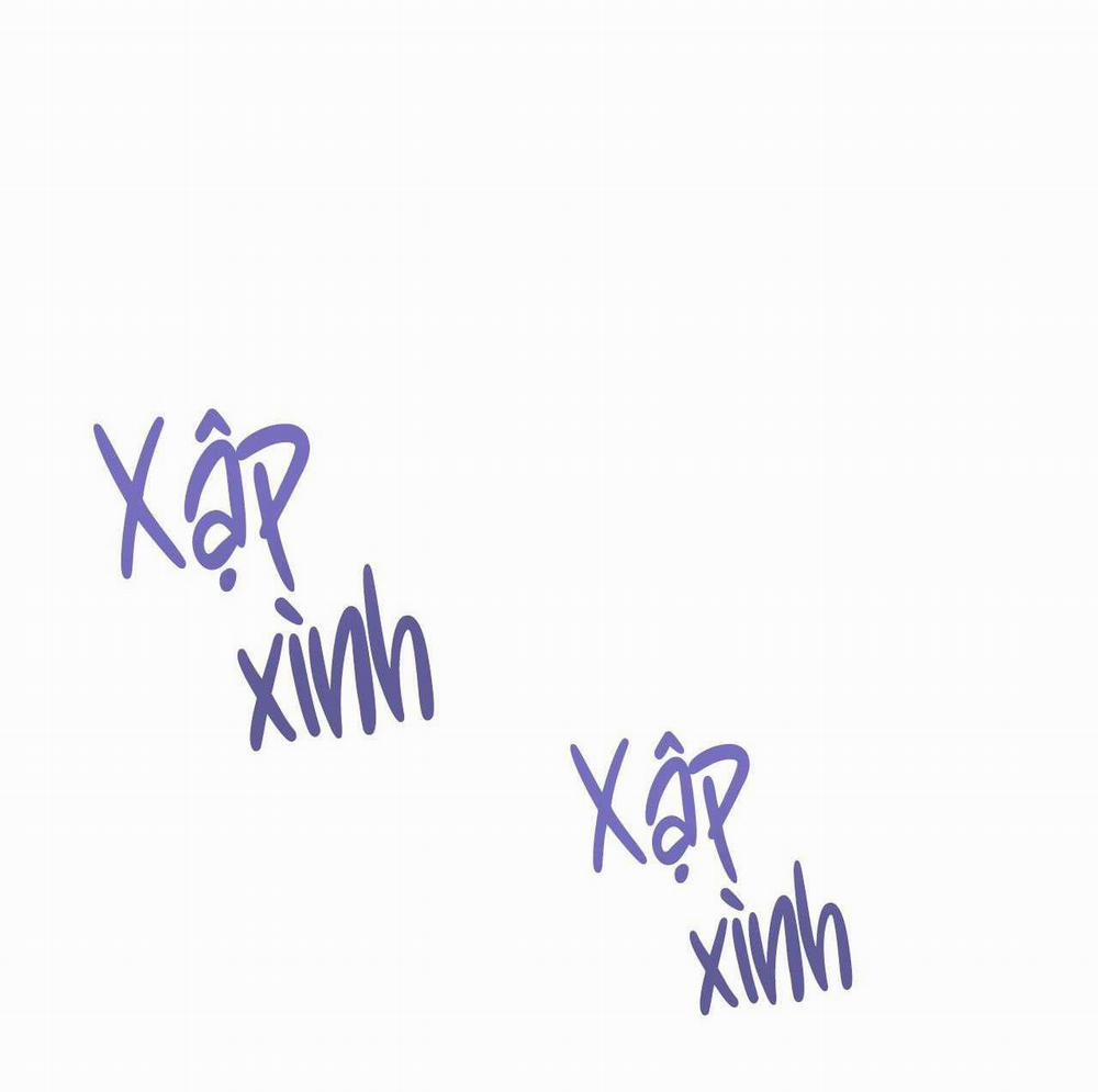 Say Tình 70 trang 78