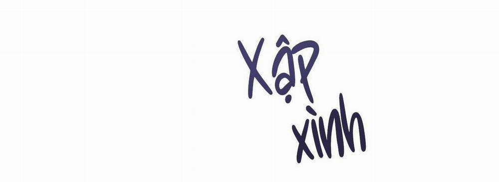 Say Tình 70 trang 79