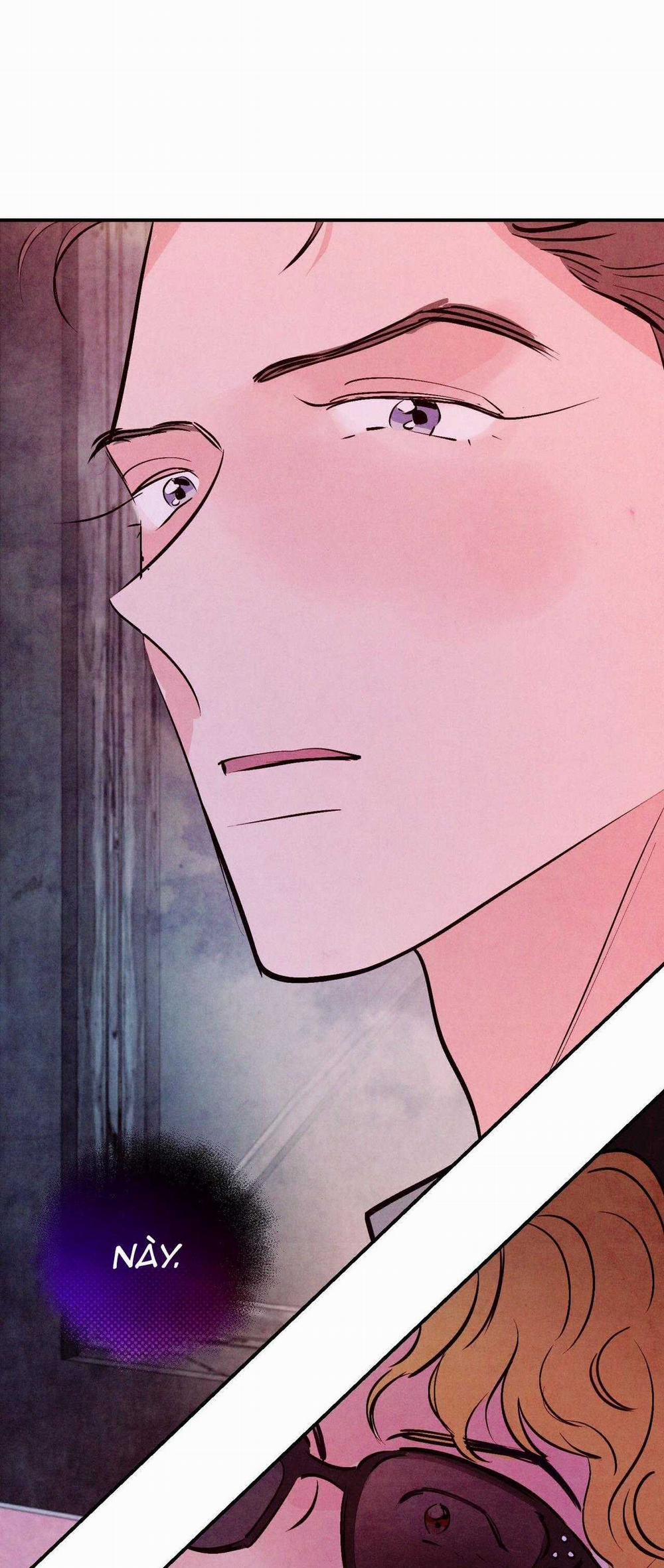 Say Tình 70 trang 89