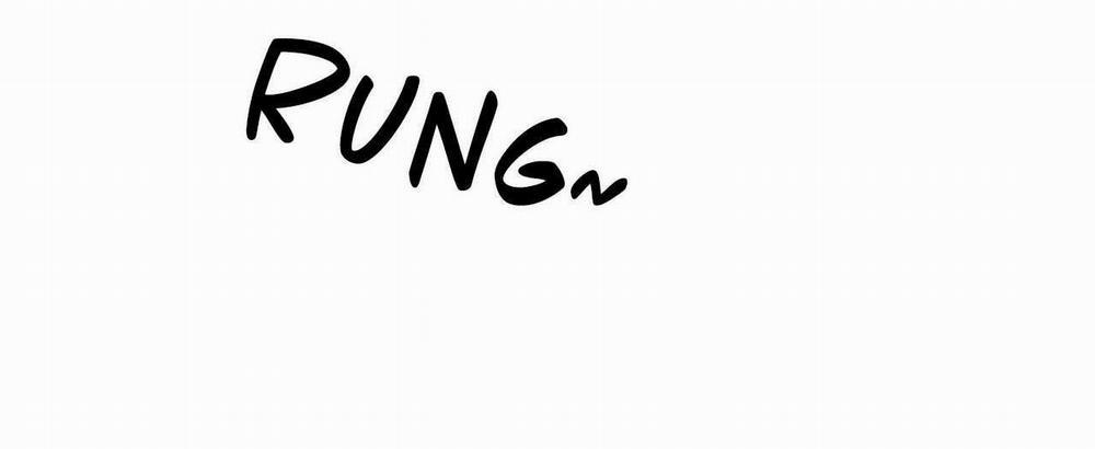 Say Tình 70 trang 9