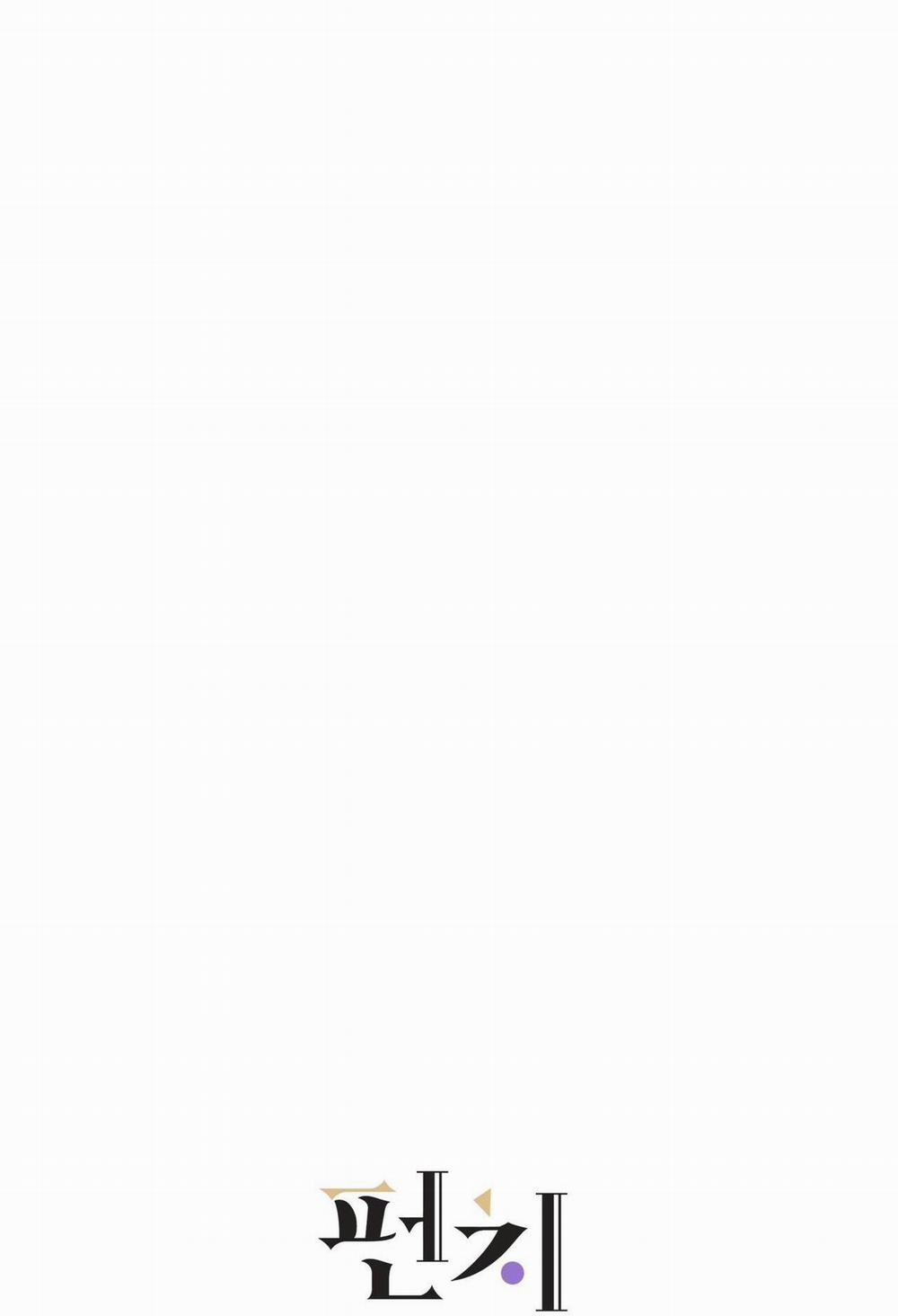 Say Tình 71 trang 12