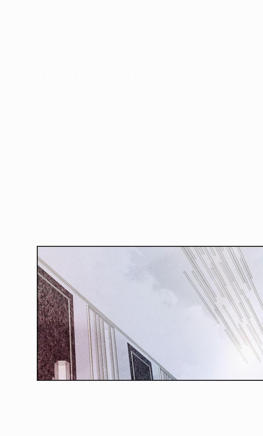 Say Tình 71 trang 14