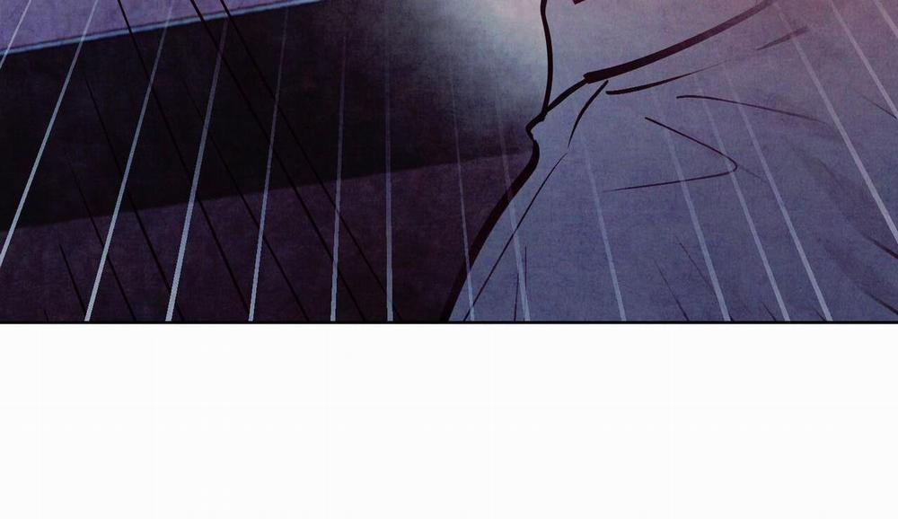 Say Tình 71 trang 2