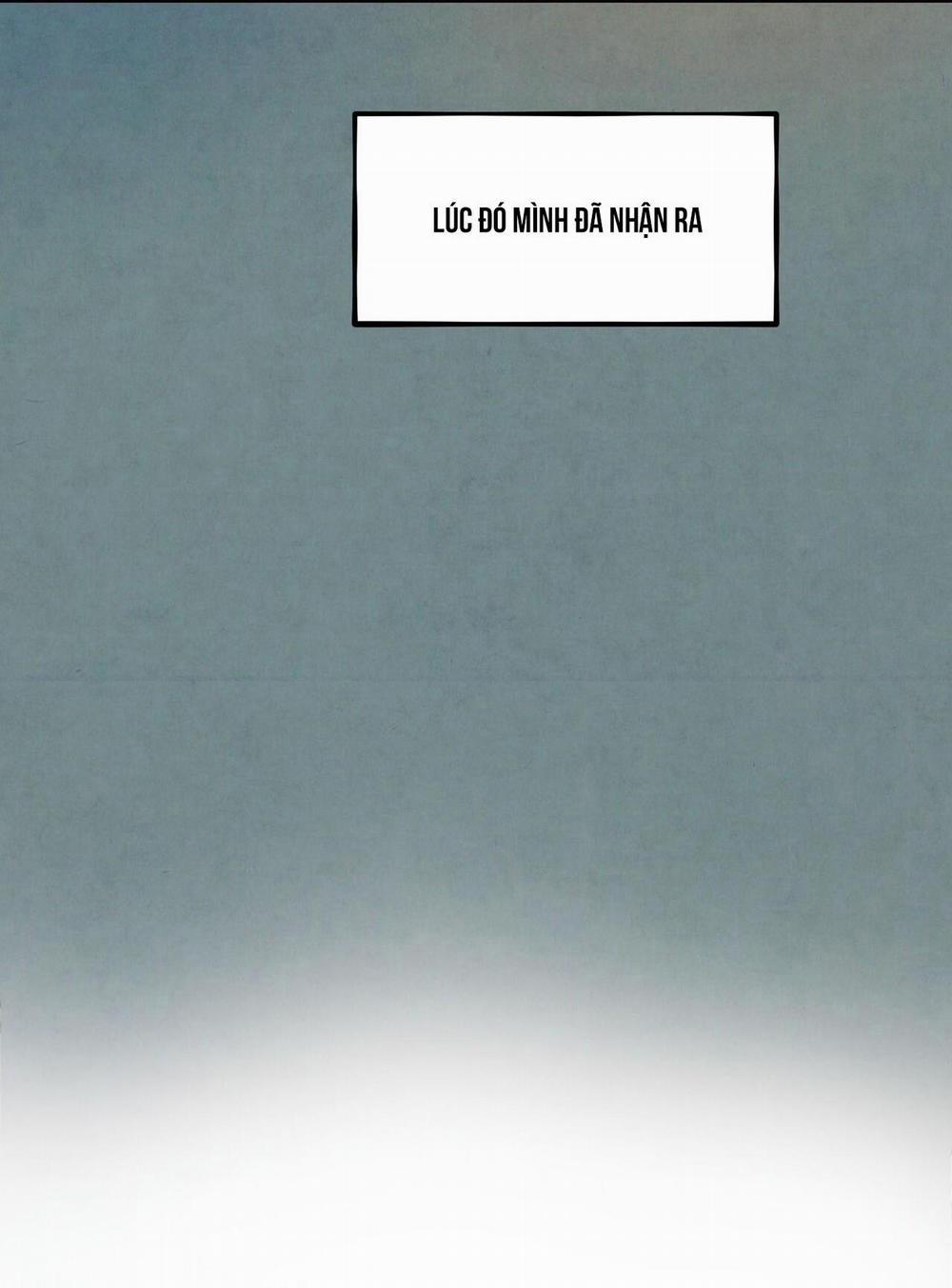 Say Tình 71 trang 23