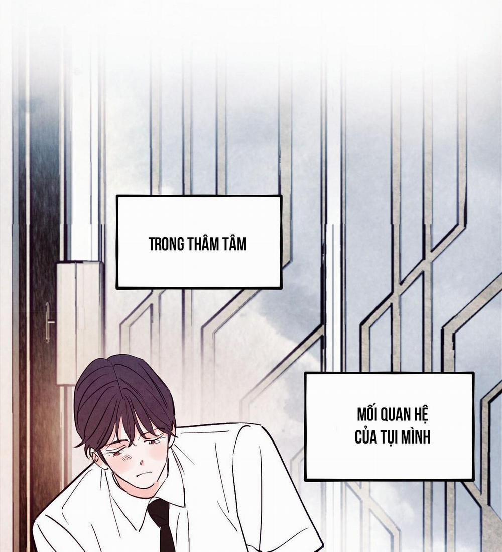 Say Tình 71 trang 24