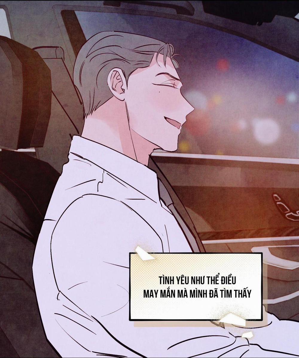 Say Tình 71 trang 31