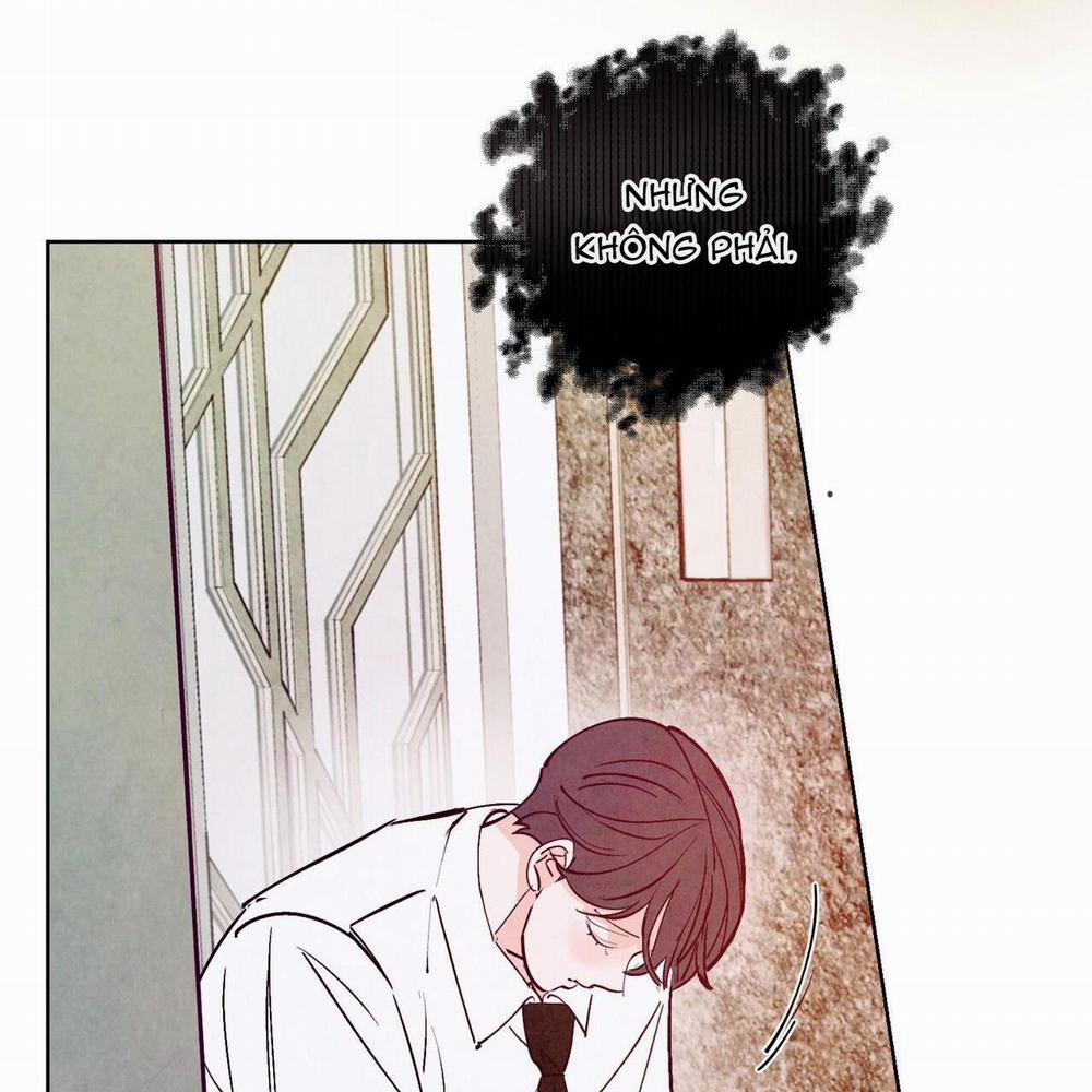 Say Tình 71 trang 35