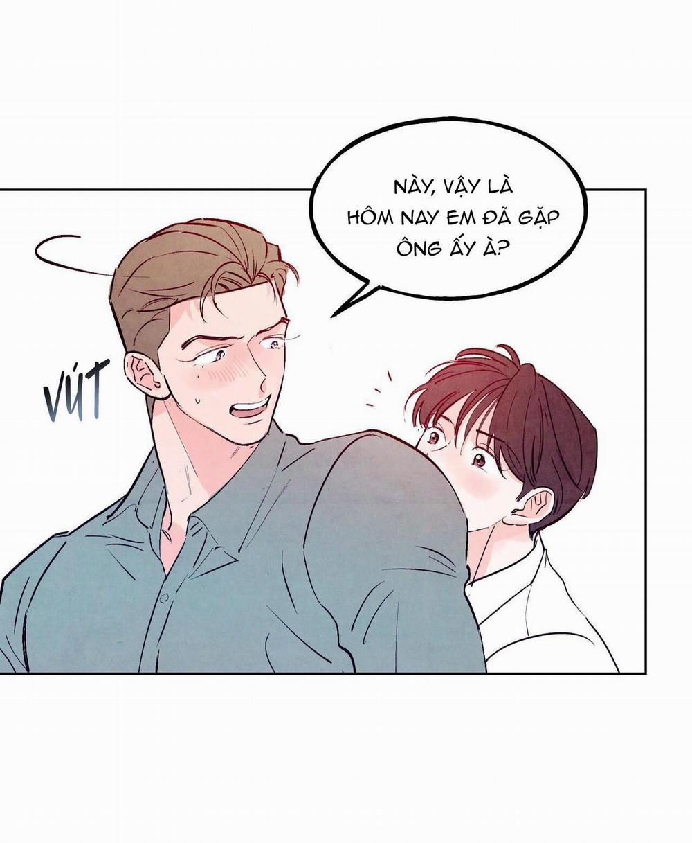 Say Tình 71 trang 51