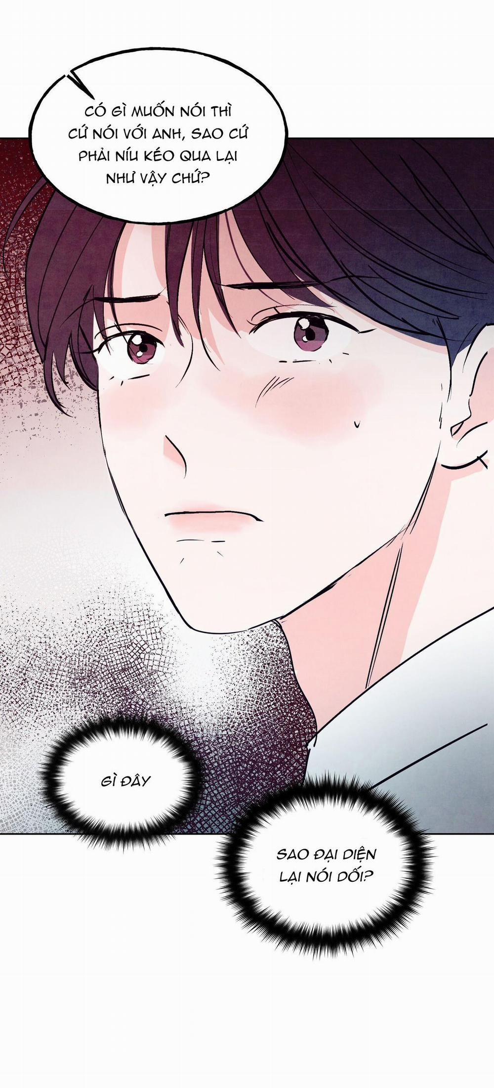 Say Tình 71 trang 65