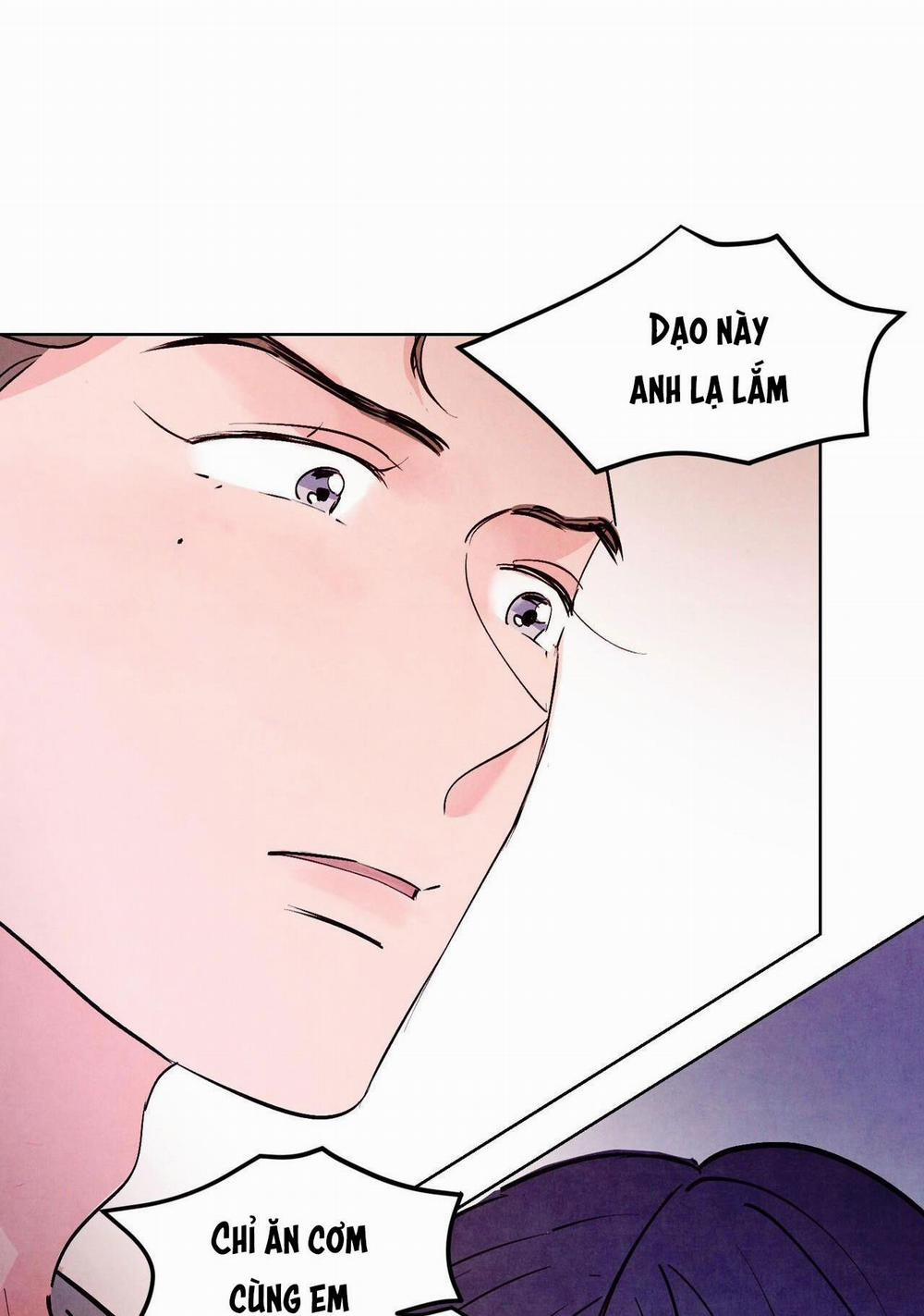 Say Tình 71 trang 76