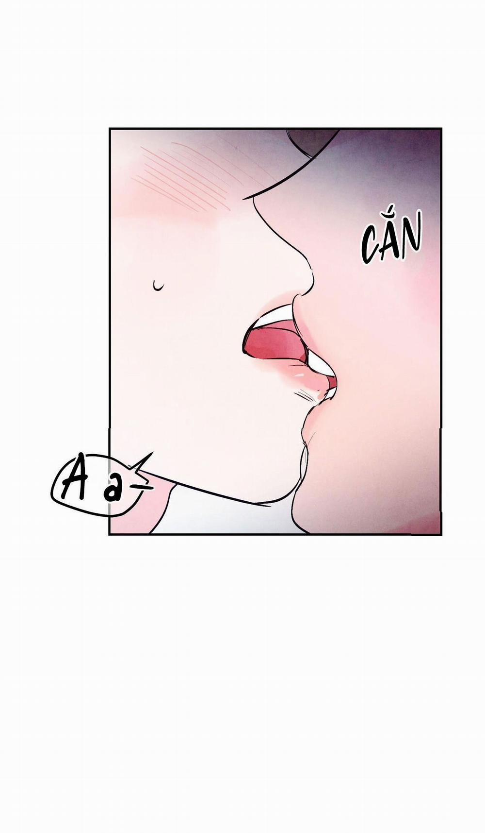 Say Tình 71 trang 90