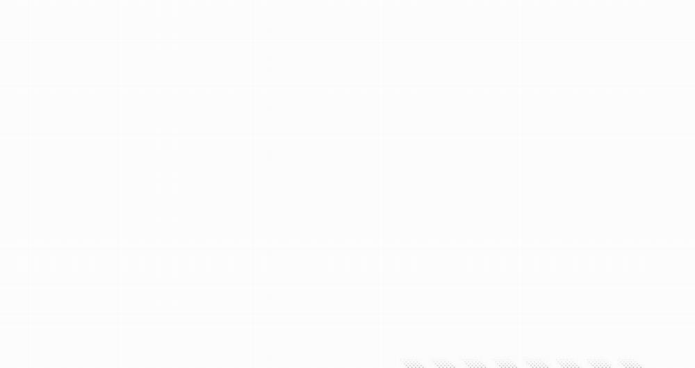 Say Tình 71 trang 94