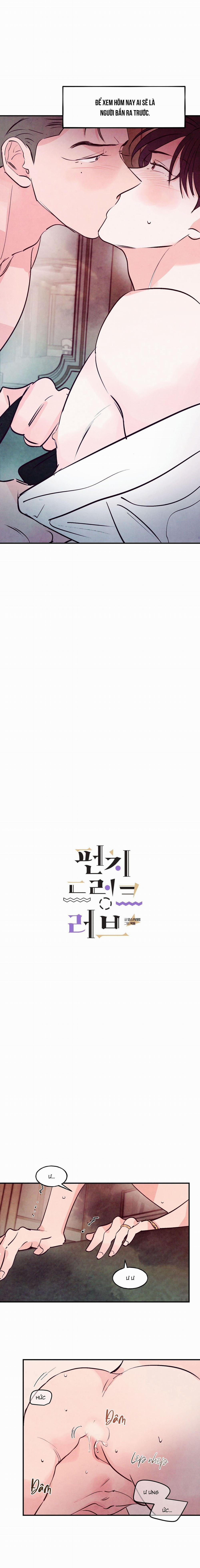 Say Tình 72 trang 2