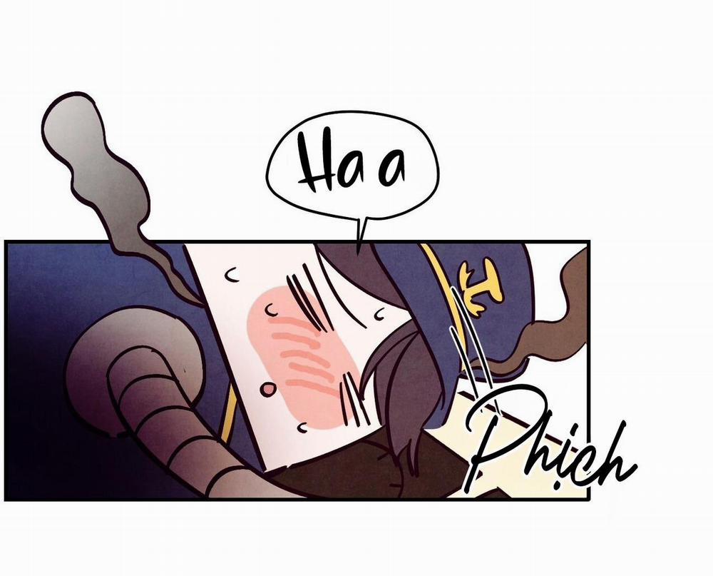 Say Tình 73 trang 12