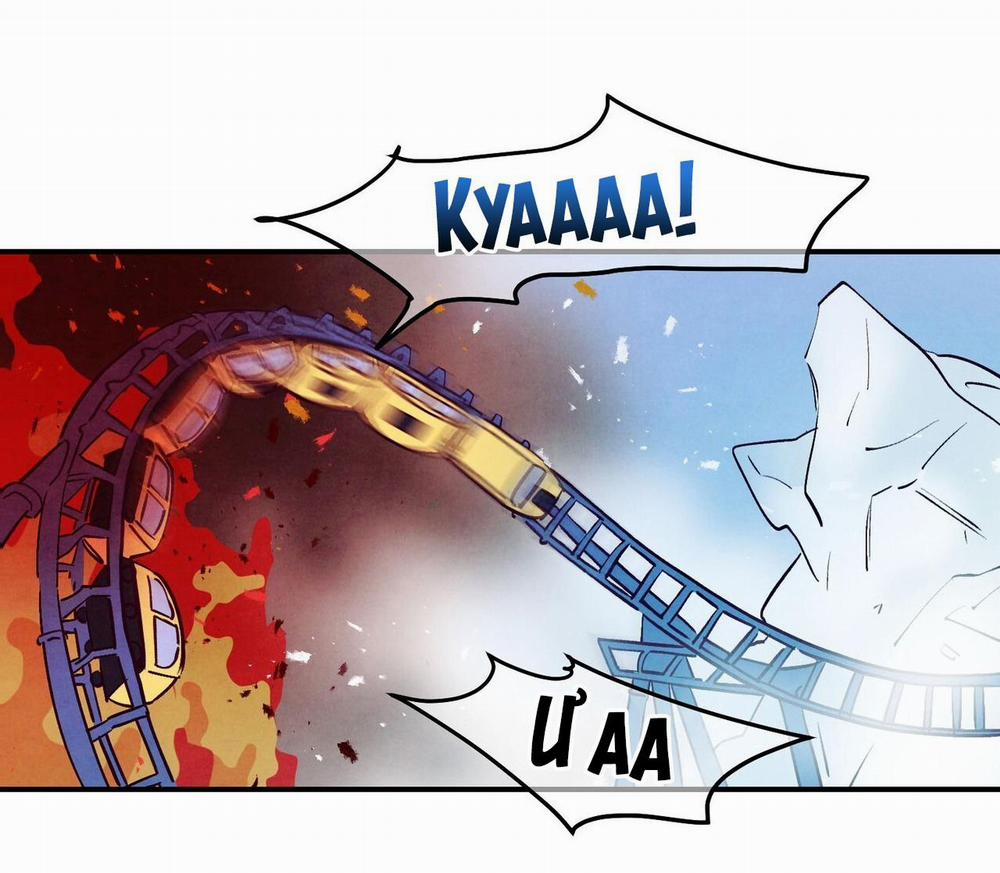 Say Tình 73 trang 6