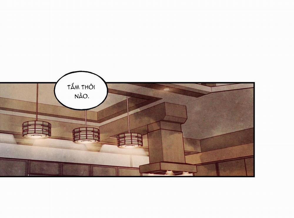 Say Tình 73 trang 85