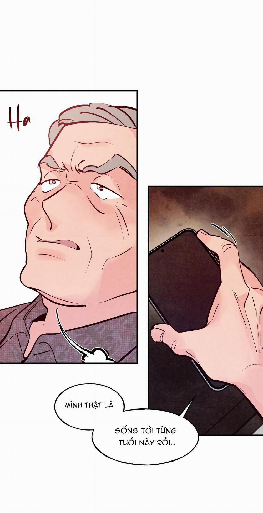 Say Tình 73 trang 99