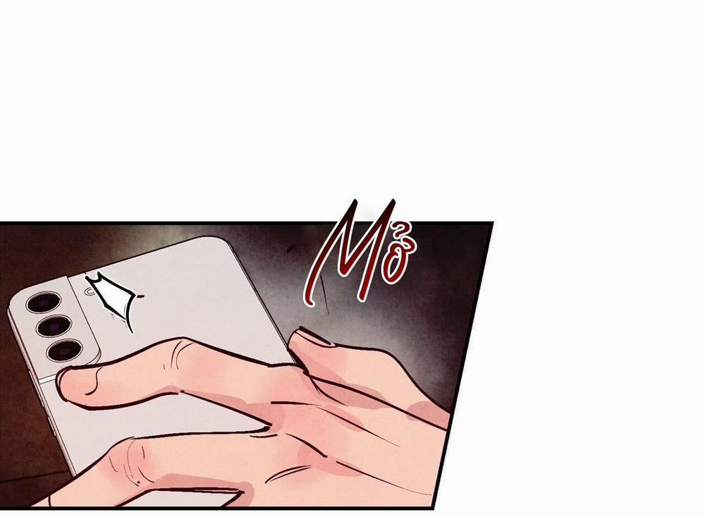 Say Tình 74 trang 11