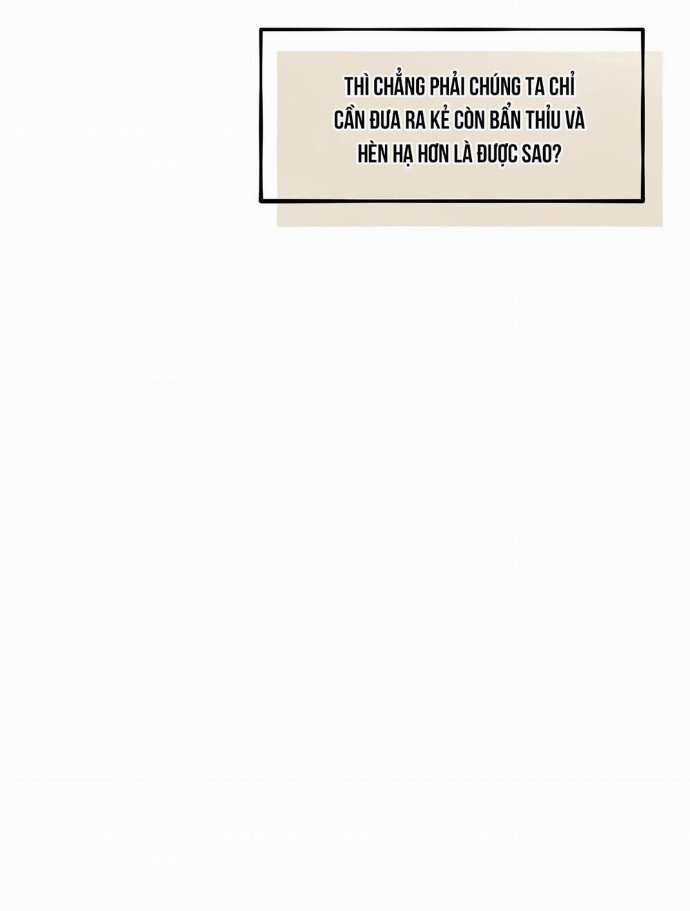 Say Tình 74 trang 14