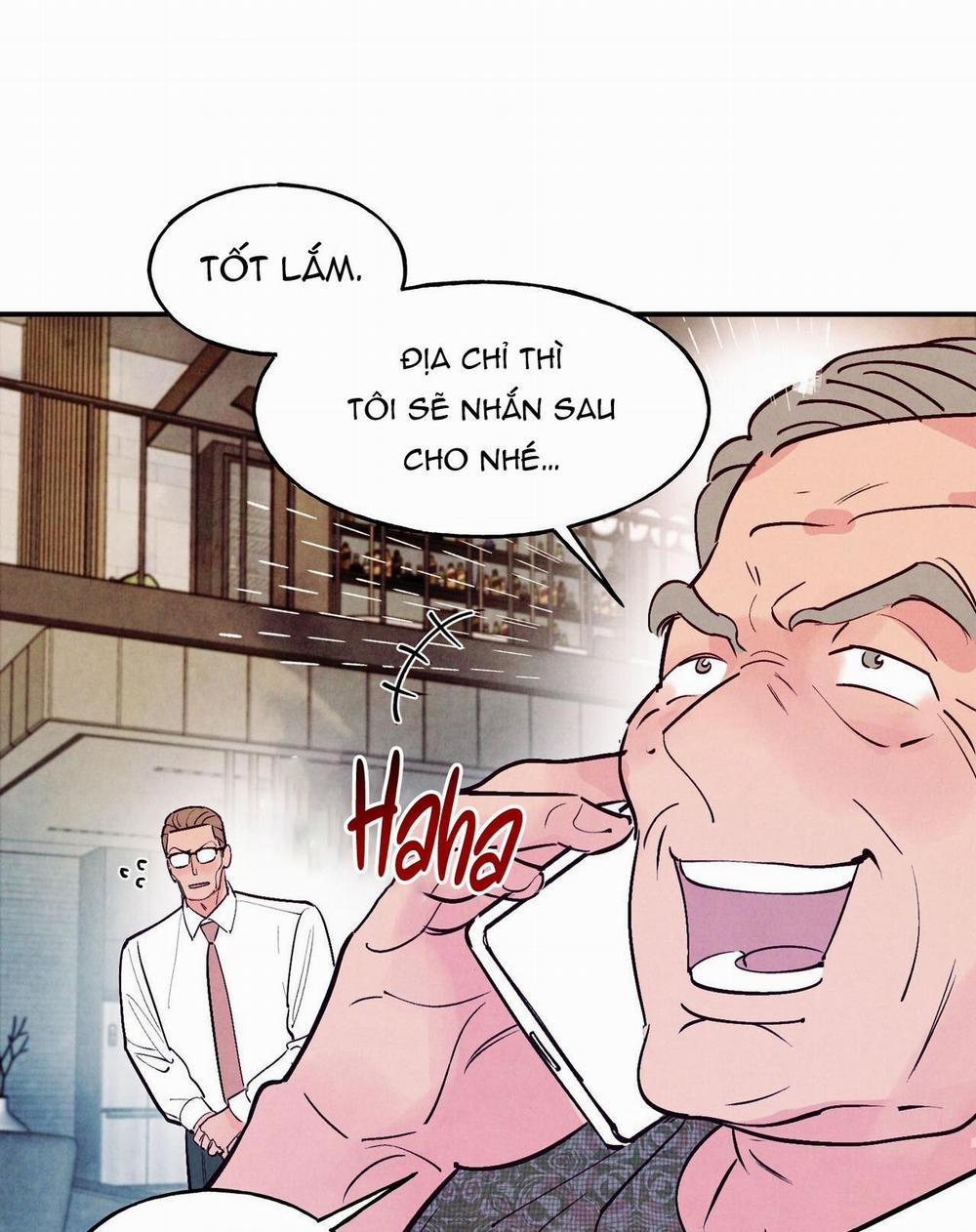 Say Tình 74 trang 2