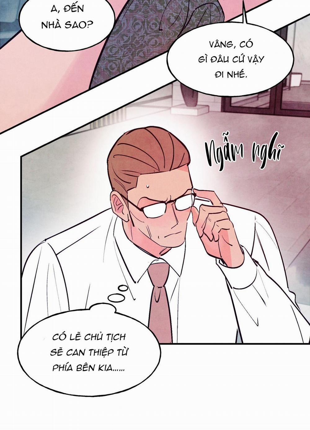 Say Tình 74 trang 3