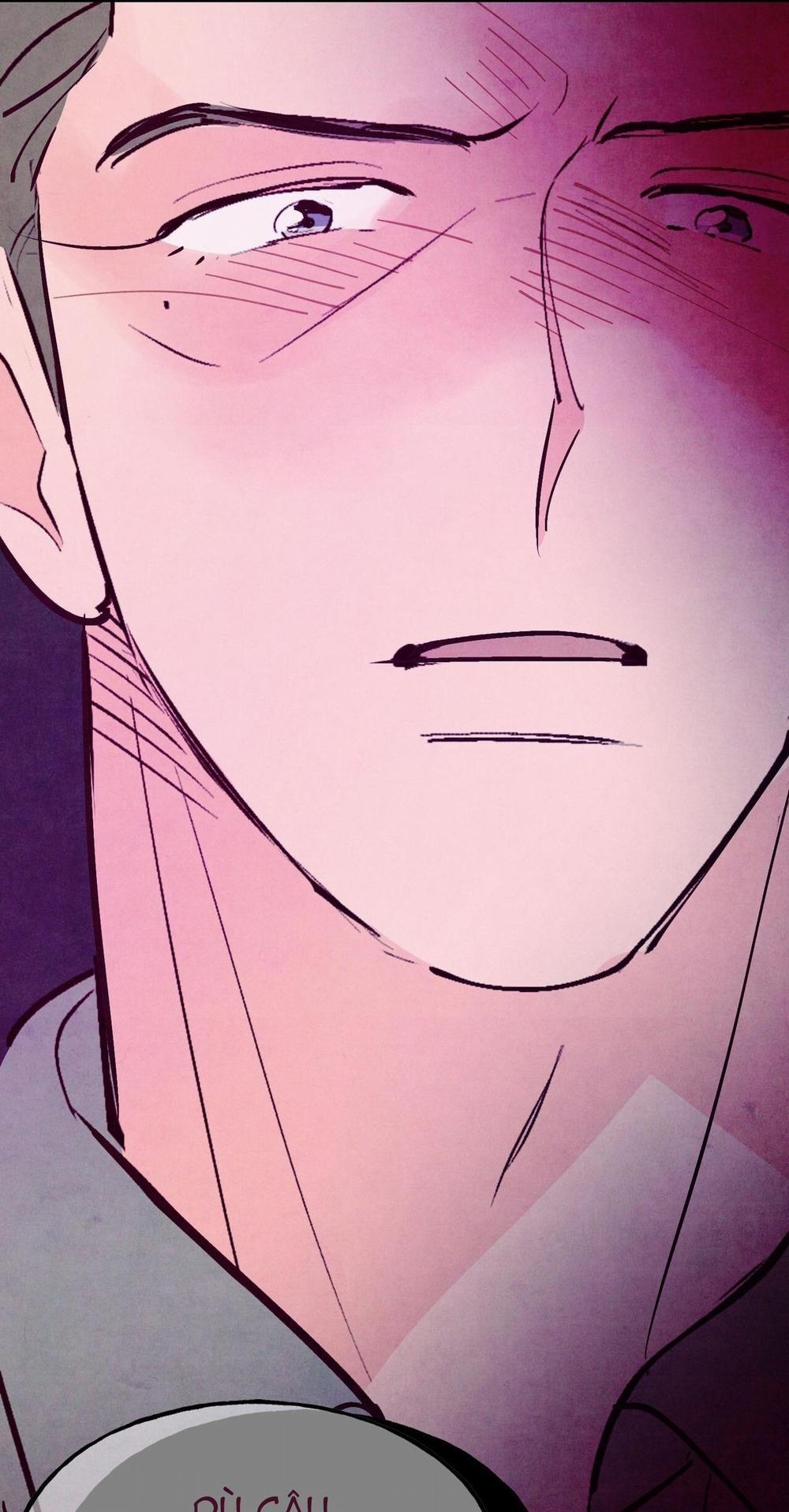 Say Tình 74 trang 32