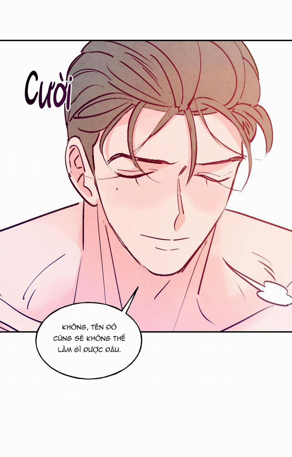 Say Tình 74 trang 38