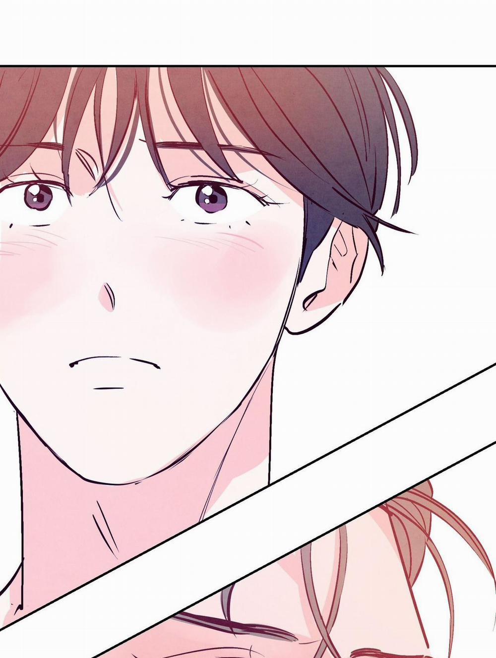 Say Tình 74 trang 40