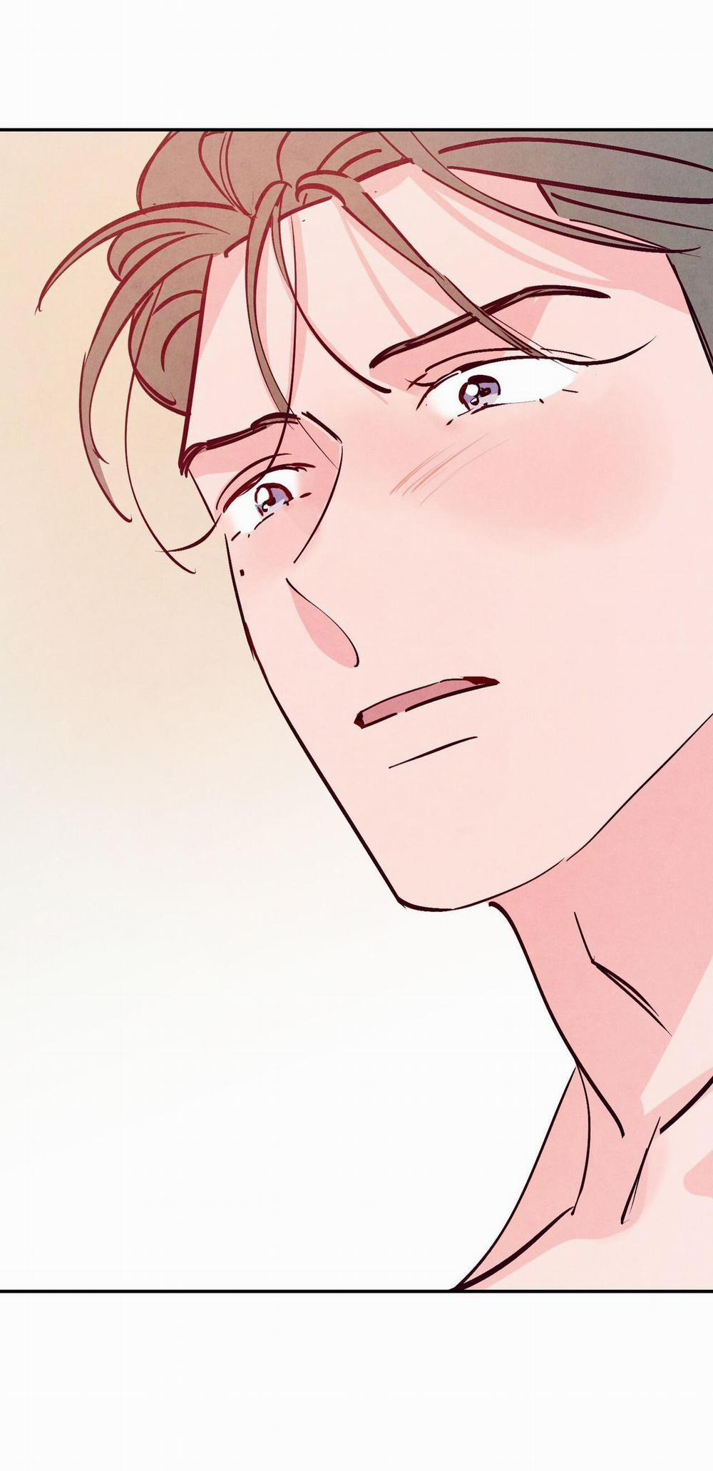 Say Tình 74 trang 67