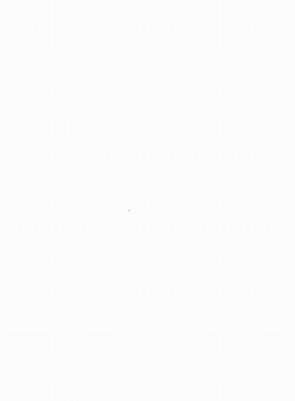 Say Tình 74 trang 79