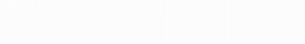 Say Tình 76 trang 0