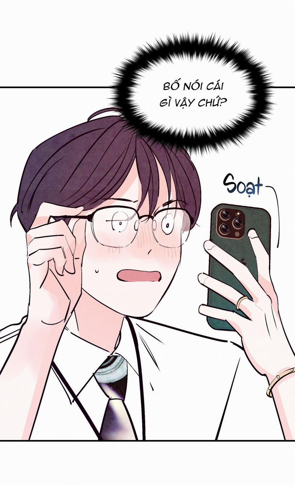 Say Tình 76 trang 59