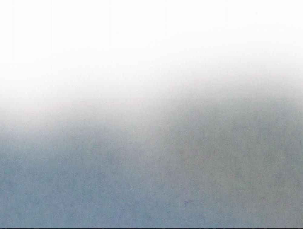 Say Tình 76 trang 71