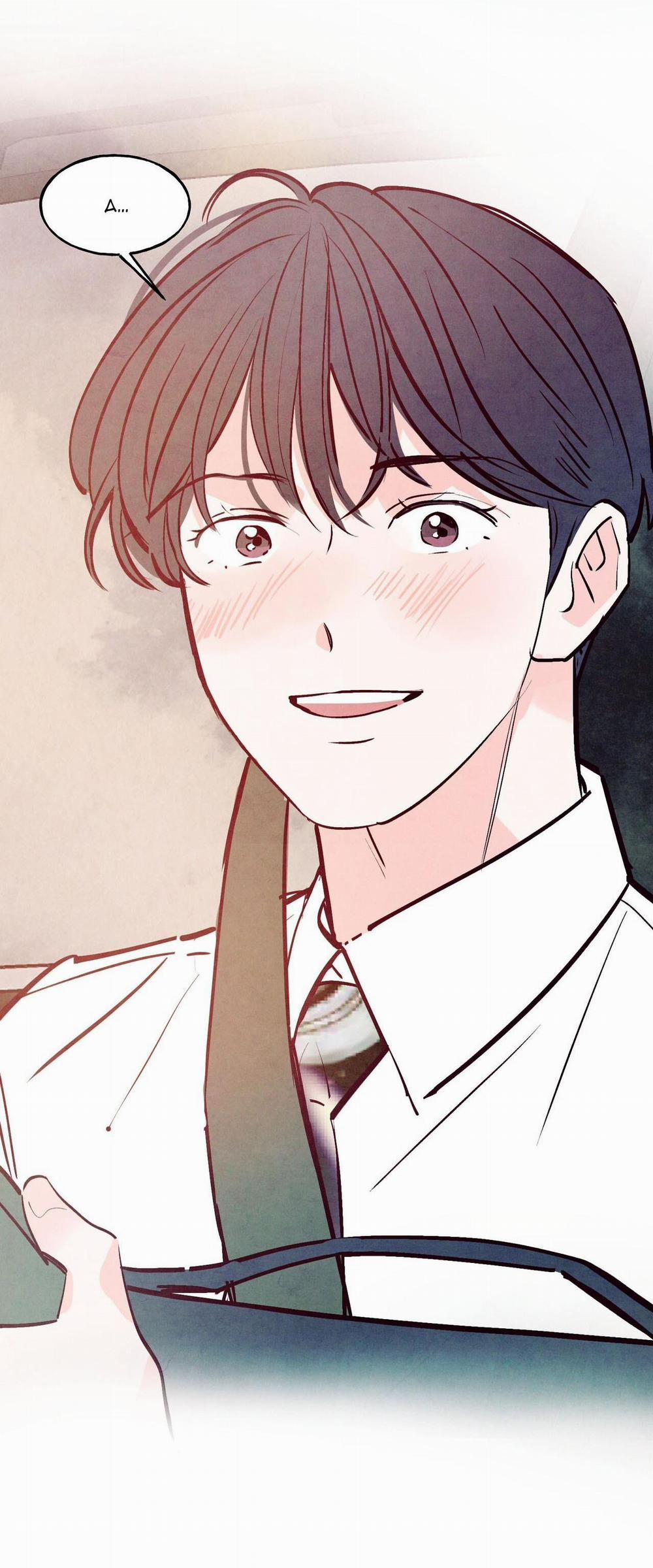 Say Tình 76 trang 75