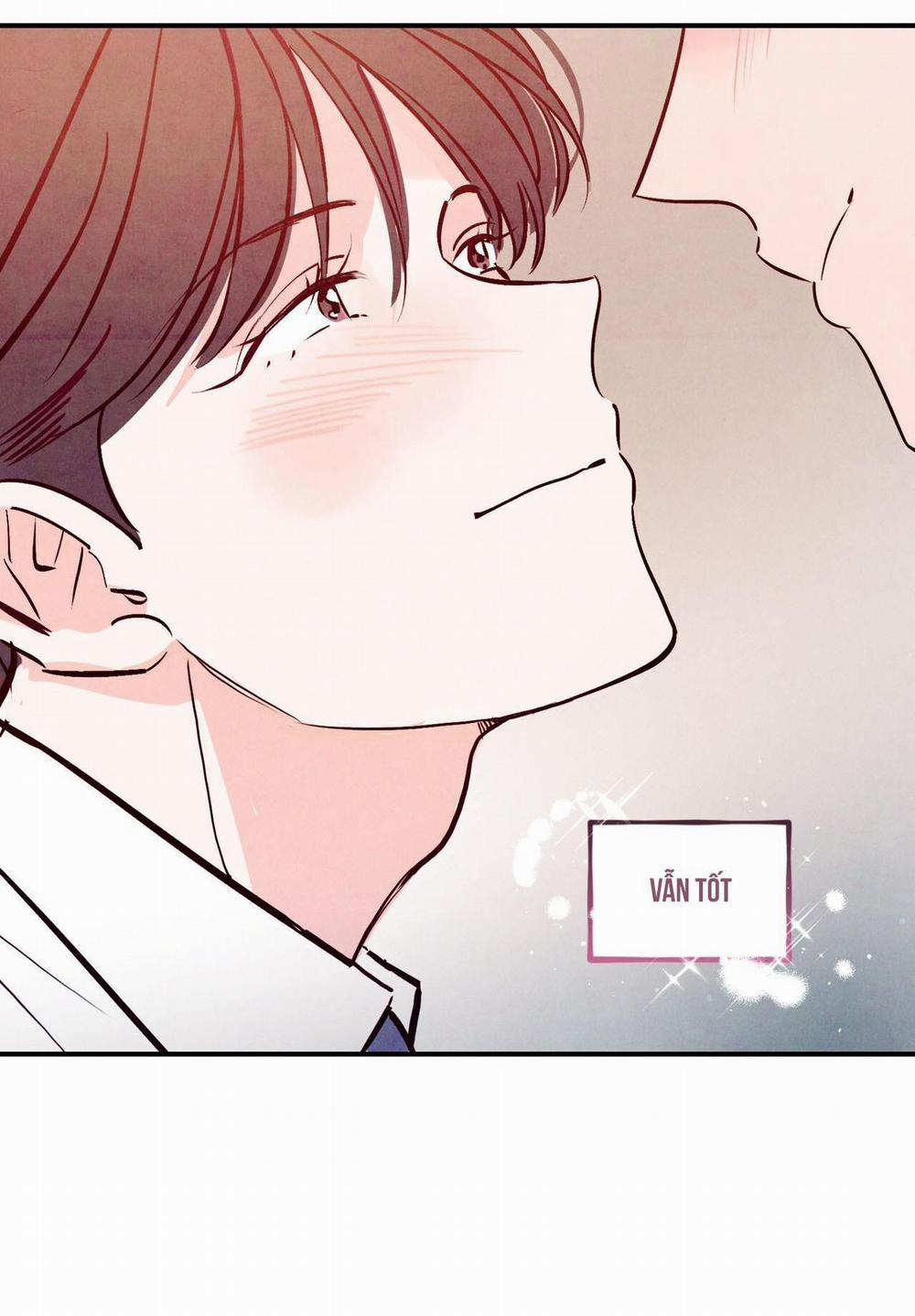 Say Tình 76 trang 86