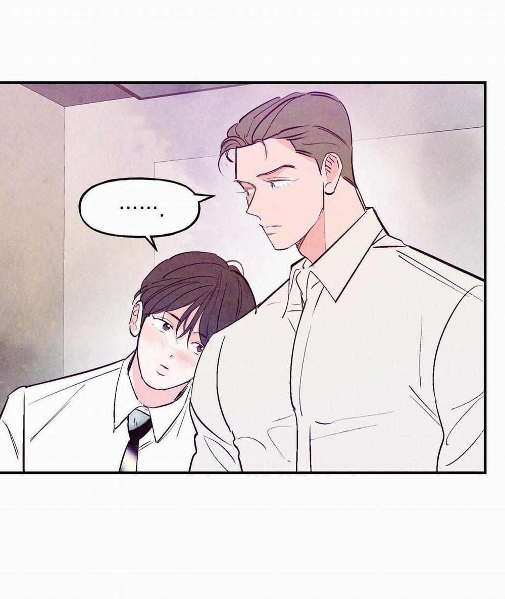 Say Tình 77 trang 10