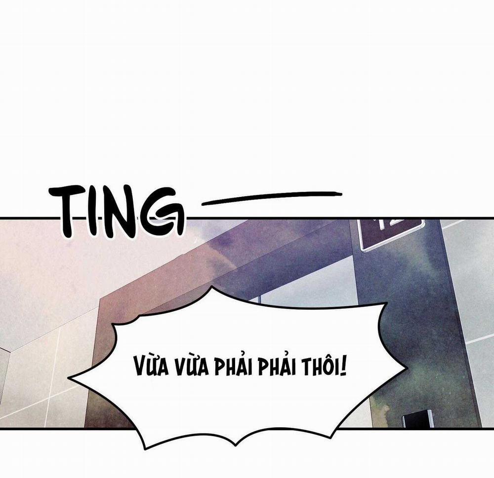 Say Tình 77 trang 13