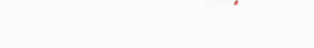 Say Tình 77 trang 23